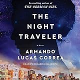 The_night_travelers
